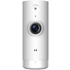 D-Link Mini HD Wi-Fi Camera DCS-8000LH image NaN