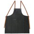Everdure by Heston Blumenthal HBAPRON BBQ Apron image NaN
