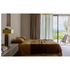 DCW Editions IOTA Lamp - Gold IOTA image NaN