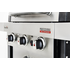 Char-Broil 467791317 Professional 3400 Tru-Infrared LPG BBQ image NaN