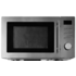 Midea AC034AB6 32L Convection Microwave 2100W image NaN