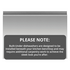 Fisher & Paykel Series 9 Contemporary Tall Single DishDrawer Dishwasher Stainless Steel DD60ST4NX9 image NaN
