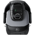 Eufy S1 Pro Robot Vacuum T2080T11 image NaN