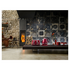 Delonghi KBOE2011R Icona Elements Digital Kettle image NaN