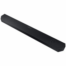 Samsung Q700C Q Series 3.1.2ch Soundbar with 6.5 Inch Wireless Subwoofer HW-Q700C-XY hero image
