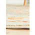Rug Culture Legacy Large Multi-coloured Rug 240X240CM - LEG-853-BLUE-240240 image NaN
