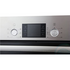 Bosch HBG43S450A-HEZ390011 600mm/60cm Electric Wall Oven with Bonus Roaster Pan image NaN