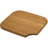 Abey Q200PK NuQueen Double Bowl Sink Pack image NaN