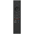 Sony 50 Inch Bravia 3 II 4K HDR AI Google TV with Gemini K50XR30M2 [2026] image NaN