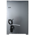 Arc AR2S 60cm Electric Built-In Double Oven image NaN