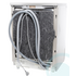 LG LD1482T4 Freestanding Dishwasher image NaN