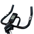 Pure Design SB4 V2 Spin Bike PD-SB4V2 image NaN