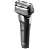 Panasonic Series 500 3-Blade Shaver Black ES-RM3FXK541 image NaN