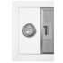 Arc IRI6WE3 60cm Under Cupboard Rangehood image NaN
