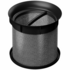 BORA Pure Grease Filter PUEF image NaN