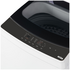 Mykin 7kg Top Load Washing Machine White MTLW72B image NaN