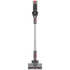 MyGenie X-Lite Pro Cordless Stick Vacuum Silver 10005016 image NaN