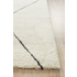 Rug Culture Broadway Large Ivory Rug 290X200CM - BRD-931-IVO-290X200 image NaN