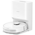 Dreame D10 Plus Gen 2 Robotic Vacuum with Mop and Auto Empty Dock DRE-D10P-GEN2 image NaN