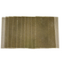 Evo Cleaning Screens - 10 Pack 13-0112-AC image NaN