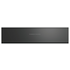 Fisher & Paykel Series 9 60cm Minimal Vacuum Seal Drawer VB60SDEB1 image NaN