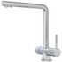 Puretec Z1-T6 Tripla T6 3-in-1 Hot and Cold Mixer Tap with Filter System image NaN
