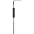 JBL JBLREFLECTABLK Synchros Reflect A In-Ear Sport Earphones image NaN