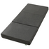 Zinus Single Trifold Folding Mattress AU-TRIB-4SS image NaN