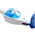 Monster MC1X5 Exothermic Mop by Euroflex image NaN