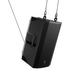 Mackie 12" Thump BST Advanced Powered Loudspeaker MK-THUMP12BST image NaN