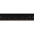 Arc CI6SE1 60cm Induction Cooktop image NaN