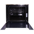 Linarie 63L Built-In Electric Oven LYBO63MF image NaN