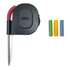 Weber WEBERTHERMPK iGrill 2 Thermometer Pack image NaN
