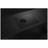 Bora S Pure 58cm Induction Cooktop with Integrated Cooktop Extractor - Exhaust Air PURSA image NaN