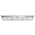 Scandium SC900UMS 90cm Undermount Rangehood image NaN