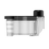Jura Syrup Attachment Set of 2 25069 image NaN