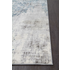 Rug Culture Kendra Medium Grey Rug 230X160CM - KEN-1731-GRY-230X160 image NaN