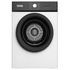 Onix 7kg Rear Vented Clothes Dryer ON-VD7W image NaN