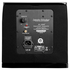 Definitive Technology SuperCube 2000 Compact 650W 7.5 Inch Subwoofer LAWB image NaN