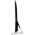 Samsung UA78KS9500 78 Inch 198 cm Smart 4K SUHD Curved LED LCD TV image NaN