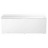 Westinghouse 702L Chest Freezer WCM7000WE image NaN