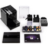 Delonghi EN550BM Lattissima Touch Coffee Machine image NaN