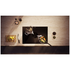 Bora Pure Series 2 76cm Induction Cooktop with Integrated Extractor Exhaust Air Matte Black PURA2R image NaN