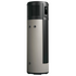 Haier 250L Monoblock r290 Heat Pump Hot Water System HP250M1-U1 image NaN