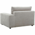 Kalona ROVINJ Four Seater Sofa Cloud WS-201-LRSS-VILA-11 image NaN