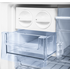 Beko RCNE450K40ZX 450L Bottom Mount Fridge image NaN