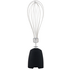 Westinghouse Stick Mixer WHSM01SS image NaN