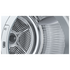 Bosch Series 8 8kg Heat Pump Dryer WQG235D8AU image NaN