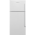 Fisher & Paykel E331TLT3 329L Top Mount Fridge image NaN
