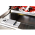 Samsung WaterWall Dishwasher DW60H9970US image NaN